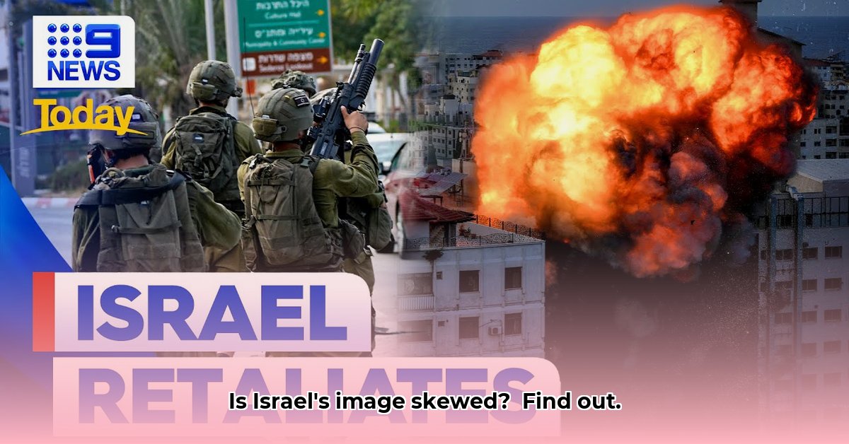 israel-today-news
